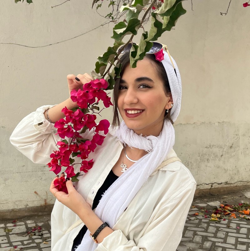 نگار یادگاری